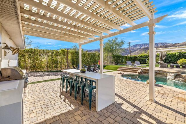 71530 Quail Trail, Palm Desert, CA 92260