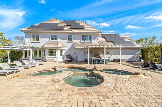 71530 Quail Trail, Palm Desert, CA 92260