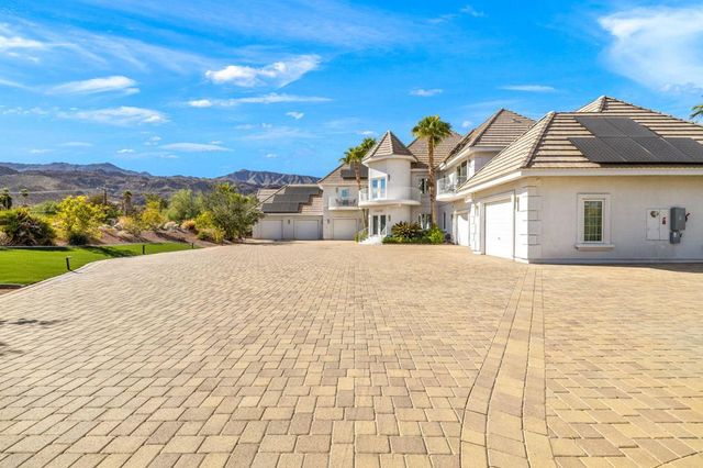 71530 Quail Trail, Palm Desert, CA 92260