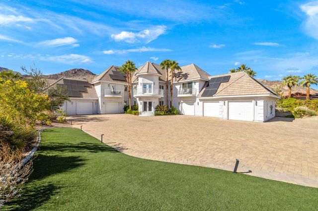 71530 Quail Trail, Palm Desert, CA 92260