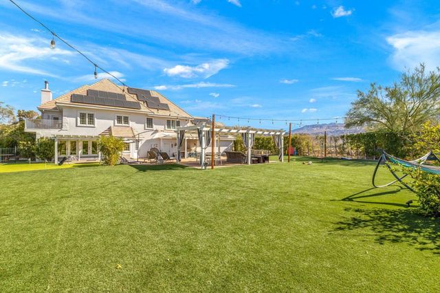 71530 Quail Trail, Palm Desert, CA 92260