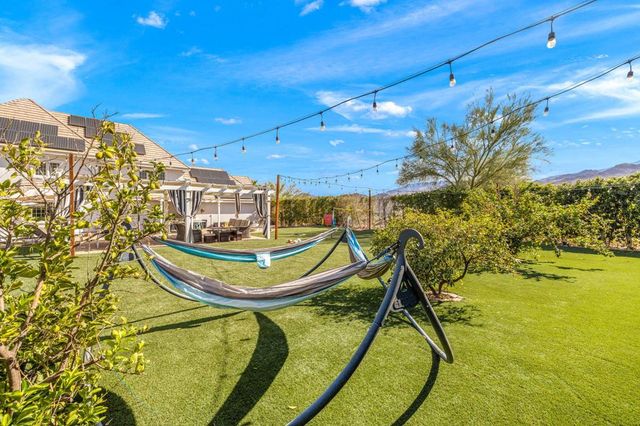 71530 Quail Trail, Palm Desert, CA 92260