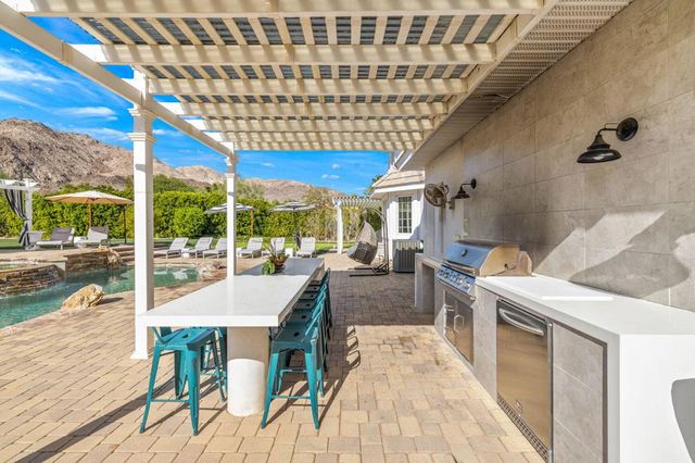 71530 Quail Trail, Palm Desert, CA 92260