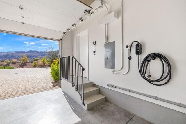 71530 Quail Trail, Palm Desert, CA 92260