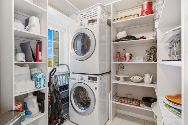 71530 Quail Trail, Palm Desert, CA 92260