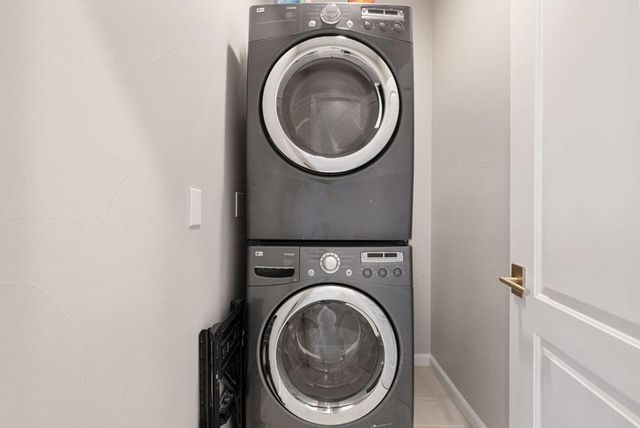 71530 Quail Trail, Palm Desert, CA 92260