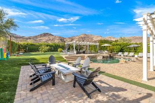 71530 Quail Trail, Palm Desert, CA 92260