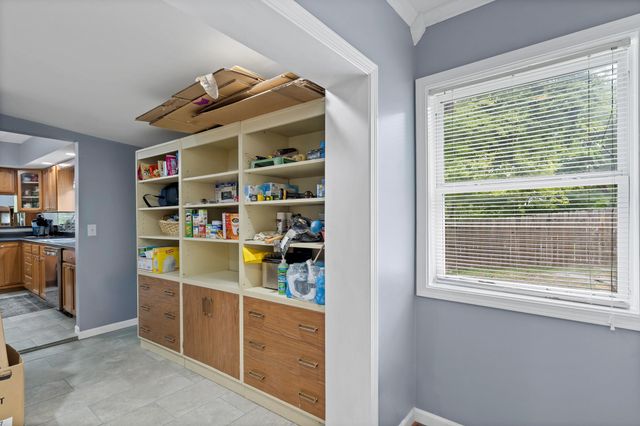 902 UNION ST ST, Glasgow, MO 65254