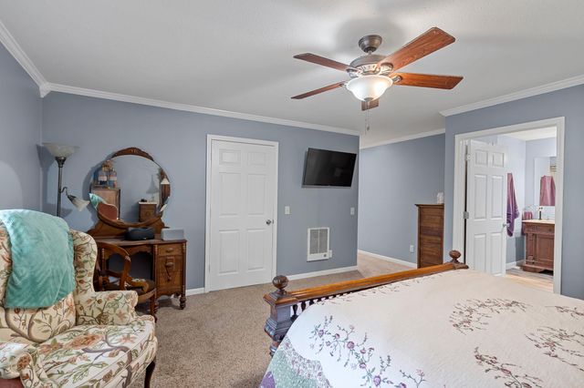 902 UNION ST ST, Glasgow, MO 65254