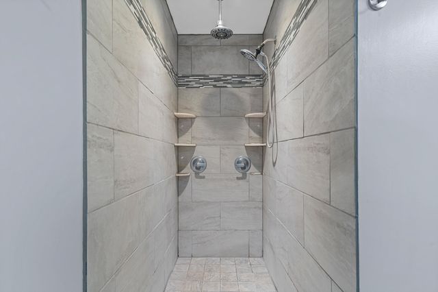 902 UNION ST ST, Glasgow, MO 65254