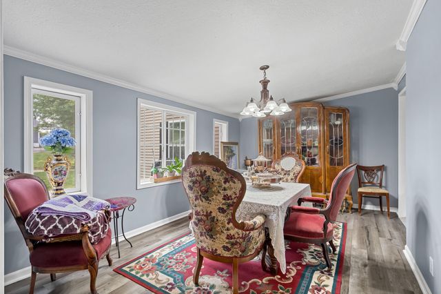 902 UNION ST ST, Glasgow, MO 65254