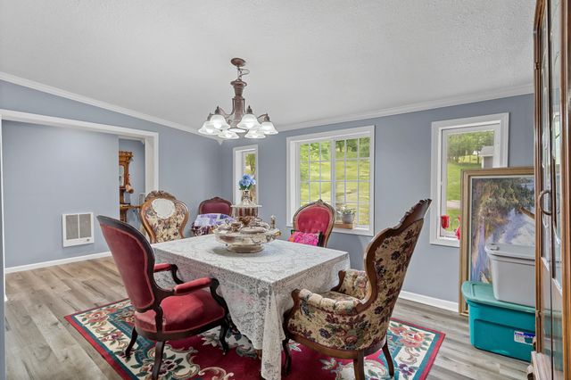 902 UNION ST ST, Glasgow, MO 65254