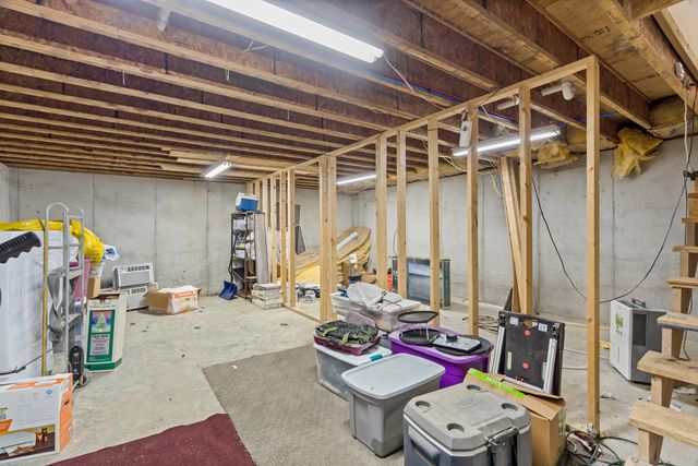 902 UNION ST ST, Glasgow, MO 65254