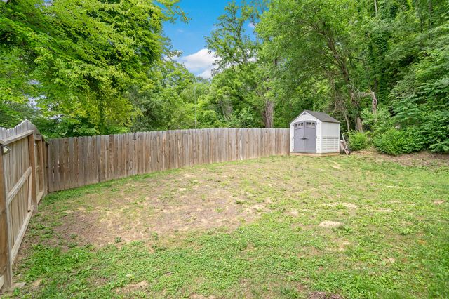 902 UNION ST ST, Glasgow, MO 65254