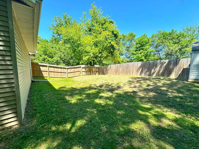 902 UNION ST ST, Glasgow, MO 65254