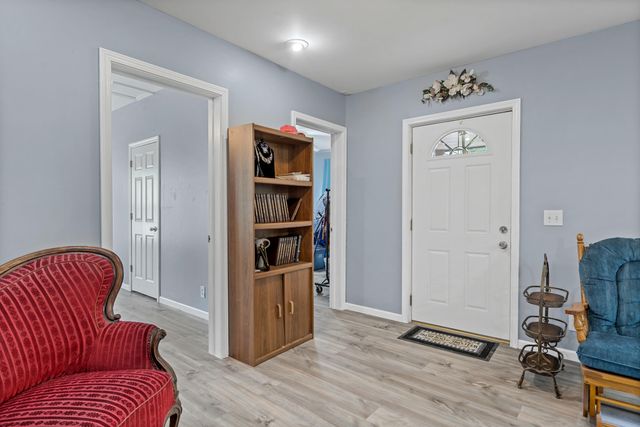 902 UNION ST ST, Glasgow, MO 65254