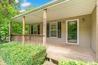 902 UNION ST ST, Glasgow, MO 65254