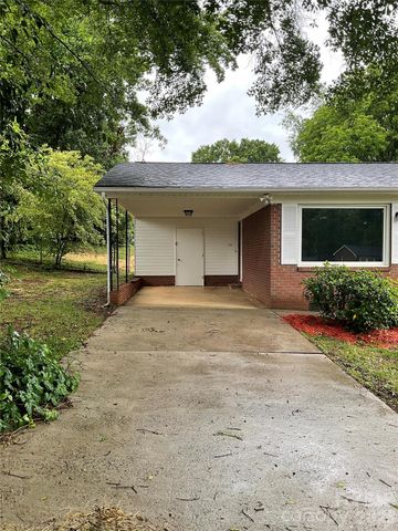2346 Woodleaf Drive, Gastonia, NC 28052