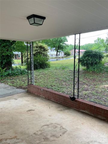 2346 Woodleaf Drive, Gastonia, NC 28052