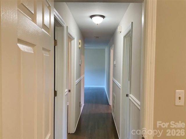2346 Woodleaf Drive, Gastonia, NC 28052