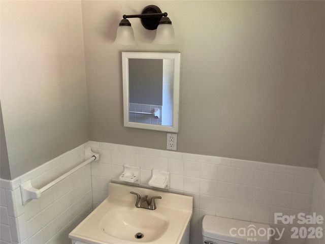 2346 Woodleaf Drive, Gastonia, NC 28052