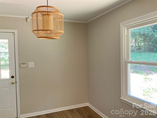 2346 Woodleaf Drive, Gastonia, NC 28052