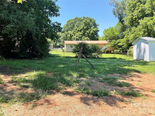 2346 Woodleaf Drive, Gastonia, NC 28052