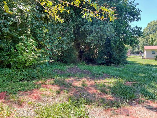 2346 Woodleaf Drive, Gastonia, NC 28052