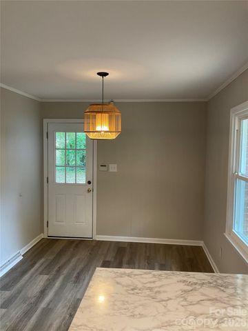2346 Woodleaf Drive, Gastonia, NC 28052