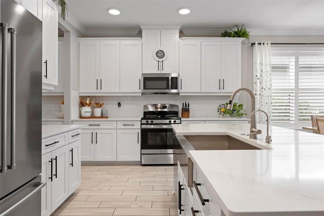 6420 GRANDVIEW HILL COURT, Bradenton, FL 34203