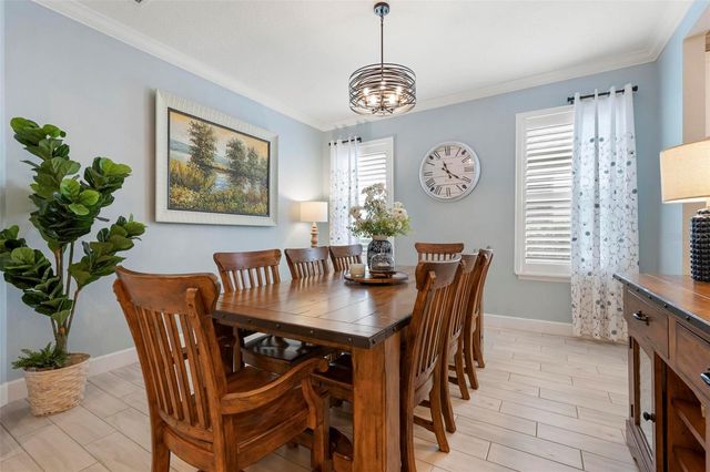 6420 GRANDVIEW HILL COURT, Bradenton, FL 34203