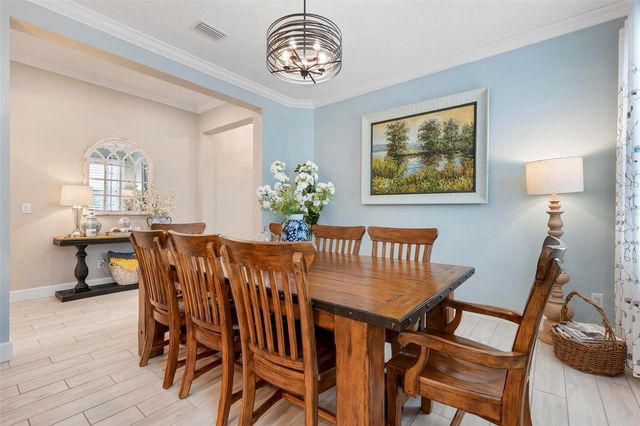 6420 GRANDVIEW HILL COURT, Bradenton, FL 34203