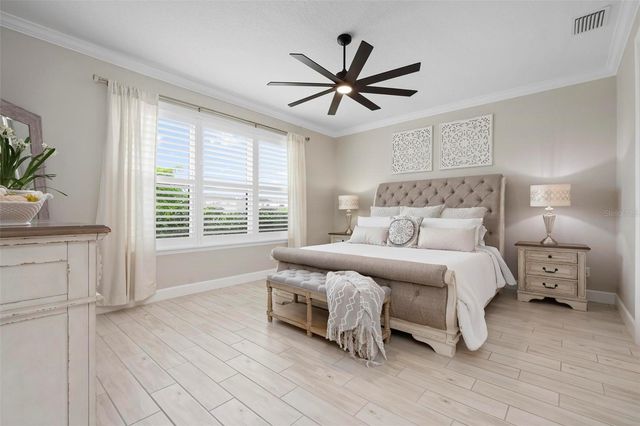 6420 GRANDVIEW HILL COURT, Bradenton, FL 34203
