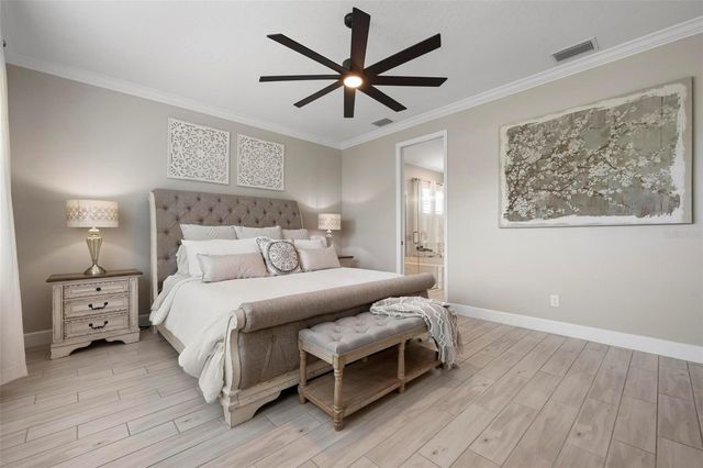 6420 GRANDVIEW HILL COURT, Bradenton, FL 34203