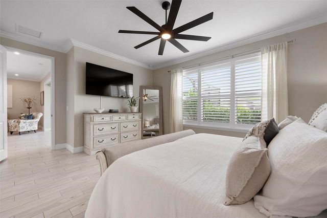 6420 GRANDVIEW HILL COURT, Bradenton, FL 34203