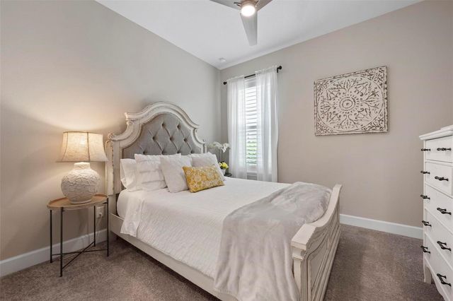 6420 GRANDVIEW HILL COURT, Bradenton, FL 34203