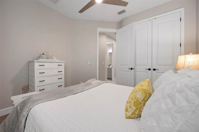 6420 GRANDVIEW HILL COURT, Bradenton, FL 34203