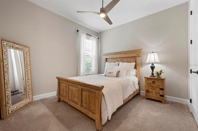 6420 GRANDVIEW HILL COURT, Bradenton, FL 34203