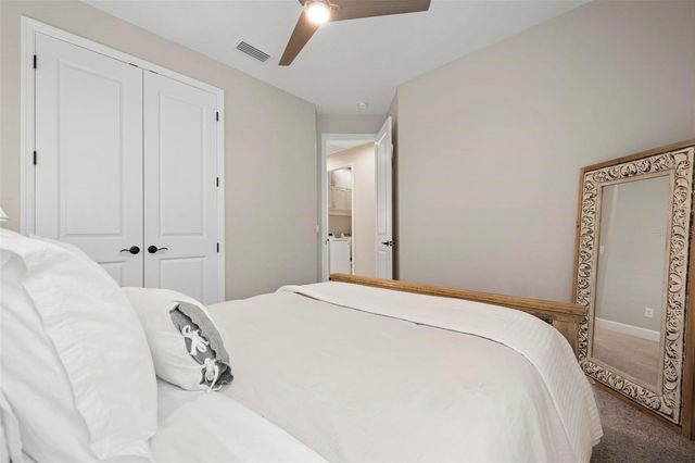 6420 GRANDVIEW HILL COURT, Bradenton, FL 34203