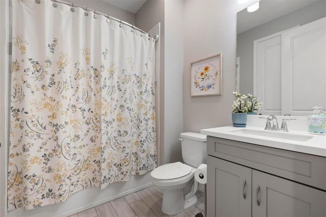 6420 GRANDVIEW HILL COURT, Bradenton, FL 34203