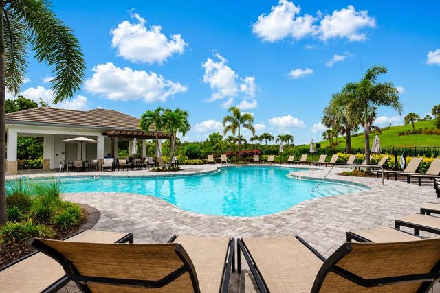6420 GRANDVIEW HILL COURT, Bradenton, FL 34203