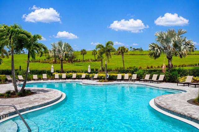 6420 GRANDVIEW HILL COURT, Bradenton, FL 34203