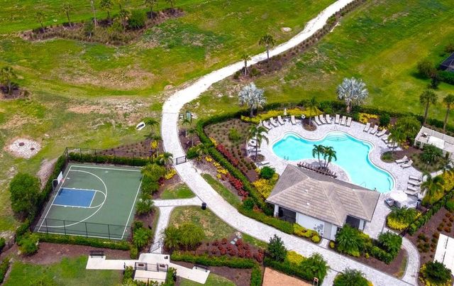 6420 GRANDVIEW HILL COURT, Bradenton, FL 34203