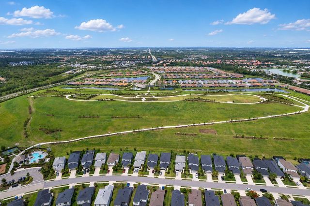 6420 GRANDVIEW HILL COURT, Bradenton, FL 34203