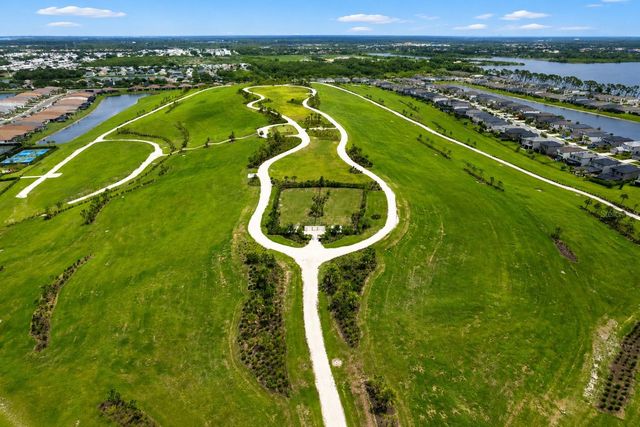 6420 GRANDVIEW HILL COURT, Bradenton, FL 34203