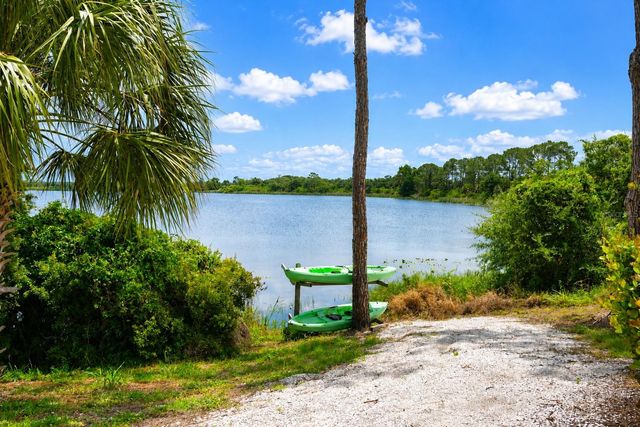 6420 GRANDVIEW HILL COURT, Bradenton, FL 34203