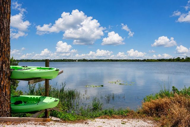 6420 GRANDVIEW HILL COURT, Bradenton, FL 34203