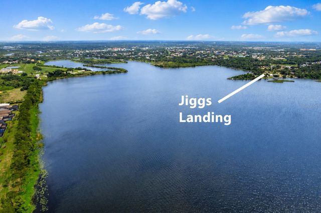 6420 GRANDVIEW HILL COURT, Bradenton, FL 34203