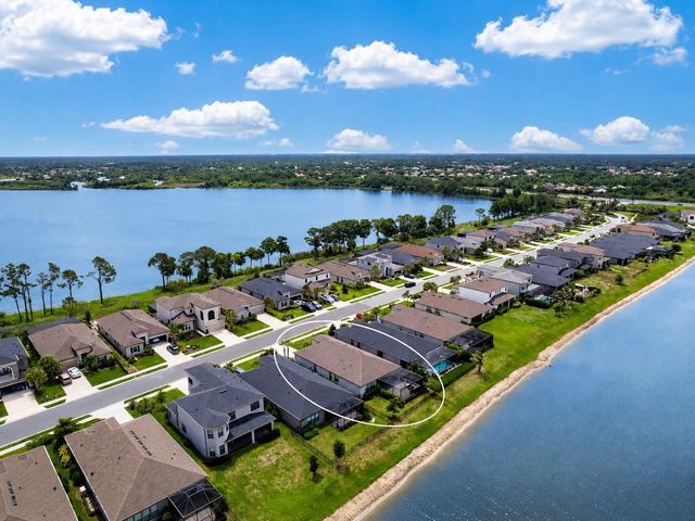 6420 GRANDVIEW HILL COURT, Bradenton, FL 34203