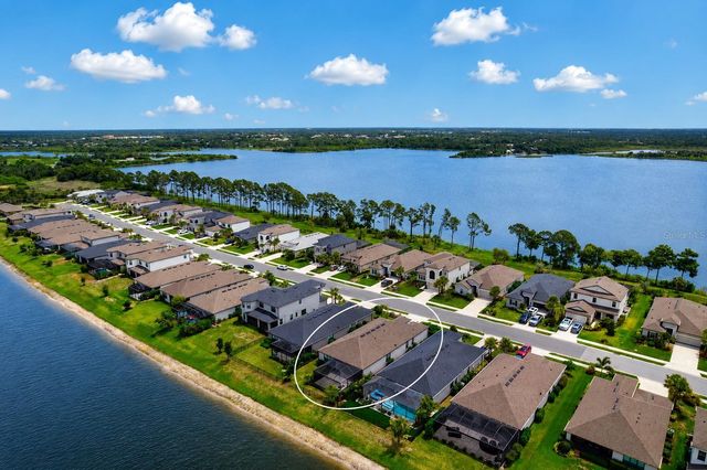 6420 GRANDVIEW HILL COURT, Bradenton, FL 34203